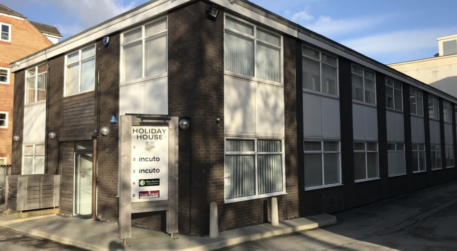 910x500img-1867 (1).jpg